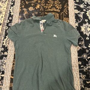 Burberry Brit Polo (M)
